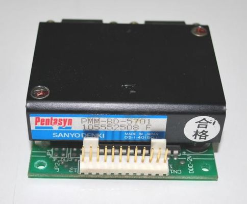 PM Driver (mamja otros motores chưng cất trước) Bộ phận phòng thí nghiệm mini Noritsu nhà cung cấp