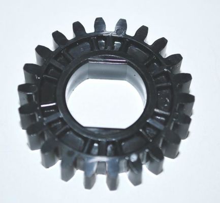 Engranaje parte externa de los RACK codigo A216231-01 Bộ phận phòng thí nghiệm mini Noritsu nhà cung cấp