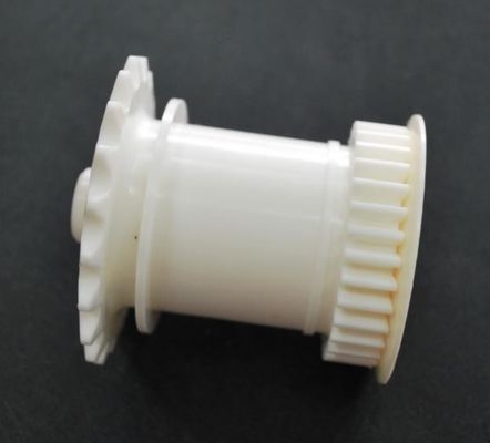 ﻿当前域名或者端口未绑定,请到后台绑定，该消息可以在后台自定义！ nhà cung cấp