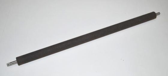 Rodillo Escurridor yractionvente de los CrossOvers 23 y Bộ phận phòng thí nghiệm mini Secad Noritsu nhà cung cấp