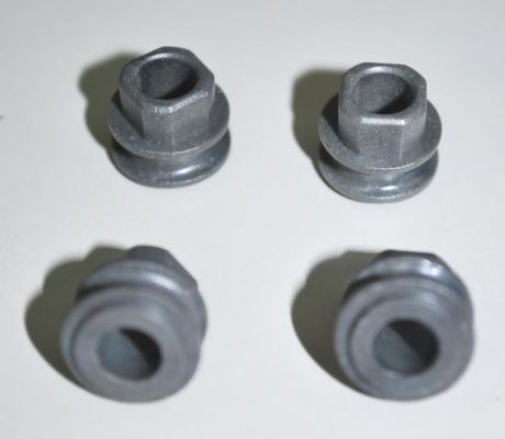 I091003-00 VAN POPPET Bộ phận phòng thí nghiệm mini Noritsu nhà cung cấp