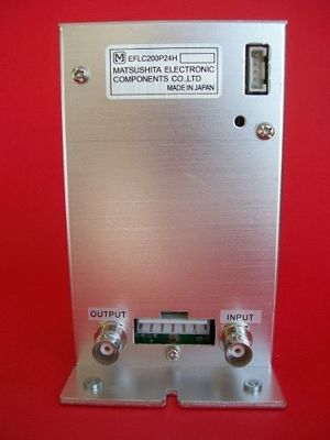 Aom Nuevas Minilab Noritsu 3001, 3011, 3300, 3501, 3201 nhà cung cấp