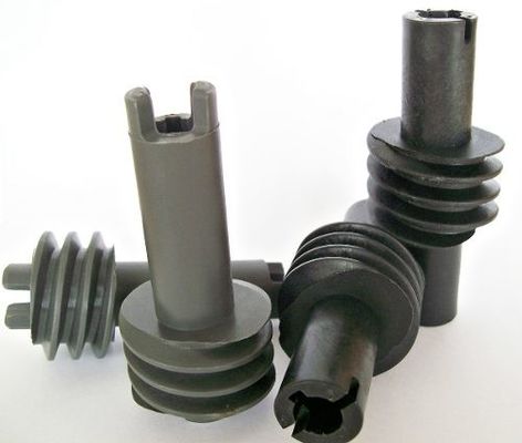 Sinfin A136559-01 Minilab Noritsu 22xl, 2611, 3001, 3011 nhà cung cấp