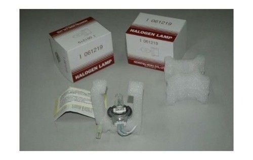 Lampara Orig Noritsu Nuevas, Minilab 2911/2711 30.5v 370w nhà cung cấp