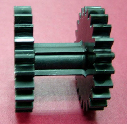 gear A039877-01 Noritsu minilab nhà cung cấp