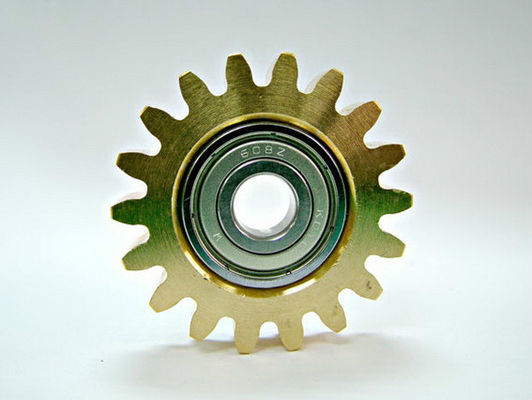 gear A060178 Noritsu minilab nhà cung cấp