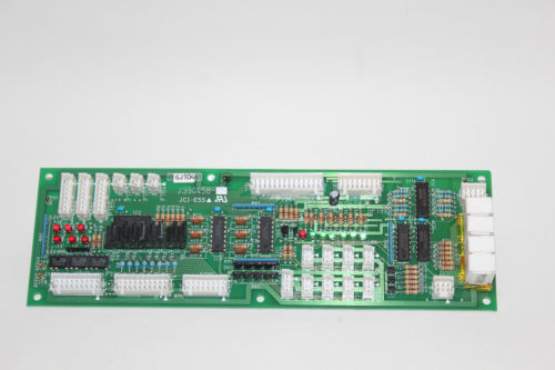Noritsu PCB J390458-00 Minilabs nhà cung cấp