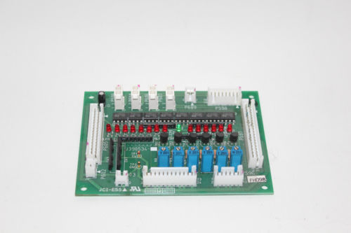 Noritsu PCB J390534-00 / J391430-00 Minilabs nhà cung cấp
