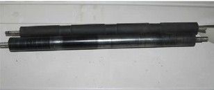 Con lăn cao su minilab Noritsu nhà cung cấp