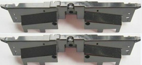 D005005-01 Noritsu qss3001 / 3021 phần minilab nhà cung cấp