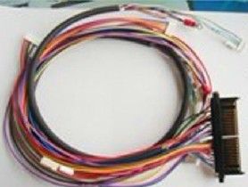 Noritsu QSS3021 / 3001 phần minilab W408632 nhà cung cấp