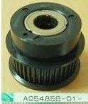 Noritsu QSS minilab gear A054856-01 nhà cung cấp
