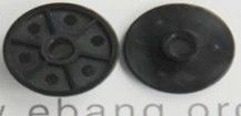 Thiết bị sấy minilab Noritsu QSS A058633 nhà cung cấp