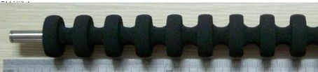 Máy sấy mini Noritsu QSS Roller A070919 nhà cung cấp