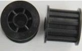 Noritsu QSS minilab gear A040291 nhà cung cấp
