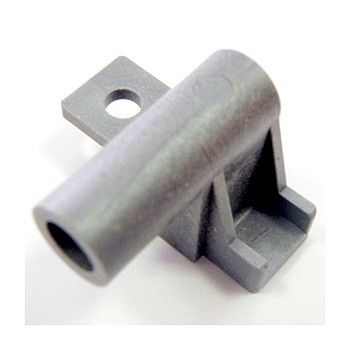 Noritsu A046045-01 nhà cung cấp