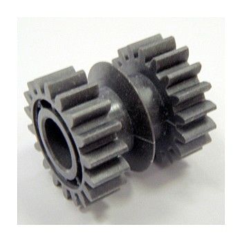 Đèn I061008-00 cho Noritsu Qss1201,1501,1701,1801,2211 minilab 36V 4 nhà cung cấp