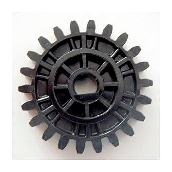 Noritsu A229314-01 bánh răng minilab nhà cung cấp