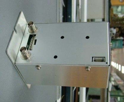 Z025645-01 / I124020-00 / I124032-00 Trình điều khiển Noritsu aom nhà cung cấp