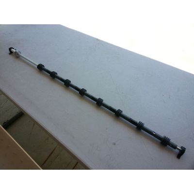 Con lăn mini Noritsu B016875-01 nhà cung cấp