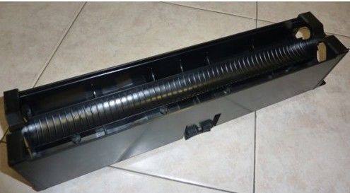 D003889 CROSS OVER RACK 2-3-4-5 PER 2901 NORITSU minilab nhà cung cấp