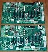 Phòng thí nghiệm nhỏ FUJI FRONTIER 340 PAC22 PCB 113C967444A nhà cung cấp
