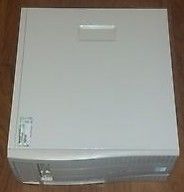 Máy tính phòng thí nghiệm nhỏ FUJI FRONTIER 340 FC7011 nhà cung cấp