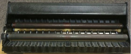 FUJI PHIM MINI-LAB SQUEEGEE ASS'Y cho Frontier 350/370 LP2000 / LP1500SC nhà cung cấp