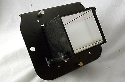 Fuji FRONTIER 340 HỘP ỐNG ĐƯỜNG ỐNG GƯƠNG GƯƠNG 864C965645B nhà cung cấp