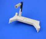 360H0028 360H0028L 360H0040 NHÀ Ở fuji frontier minilab nhà cung cấp