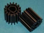 327F1121647B Spur Gear fuji frontier minilab nhà cung cấp