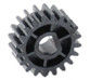 327F1121646B Spur Gear fuji frontier minilab nhà cung cấp