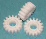 327F1121645B Bánh răng fuji frontier minilab nhà cung cấp