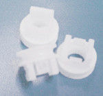 322FC346c Hỗ trợ Shaft Fuji biên giới minilab nhà cung cấp