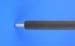 Con lăn thay thế minilab 334H0251 Fuji Frontier nhà cung cấp