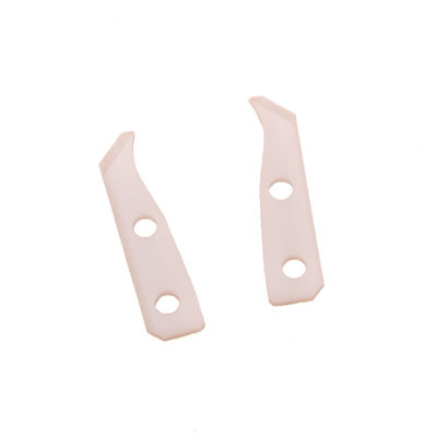 A03687-01 / A03687 Noritsu minilab WORM GEAR Trung Quốc sản xuất mới nhà cung cấp