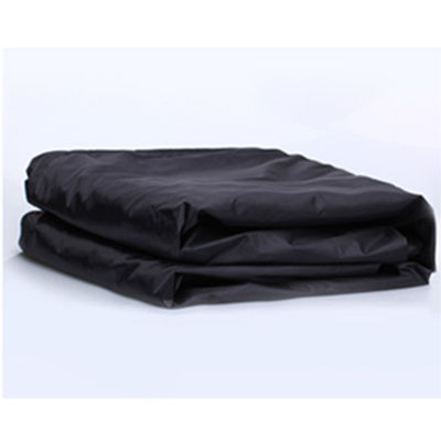 A902722 Noritsu QSS29/30/32/33/35 Phần minilab sản xuất tại Trung Quốc nhà cung cấp