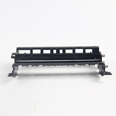 363y100082e / 363y100082 Fuji 500 phần minilab nhà cung cấp