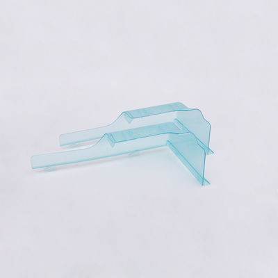 350D1061652 Nắp nhựa cho FUJI Frontier 550 570 590 LP5500 LP5700 LP5900 Minilab nhà cung cấp