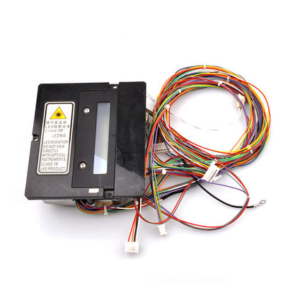 Bộ đèn LED NORITSU QSS HS1800 Z027561 nhà cung cấp