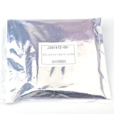 Máy quét phim âm bản Noritsu QSS hs1800 Minilab Spare Part J391472 nhà cung cấp