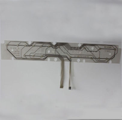 Bàn phím Noritsu qss30/33/35/32/29 Minilab Spare Part nhà cung cấp