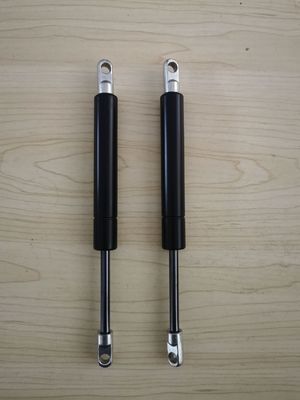 Phụ tùng bộ xử lý phim Noritsu QSF V30 Minilab Thanh thủy lực sản xuất tại Trung Quốc H021033-00 H021033 nhà cung cấp