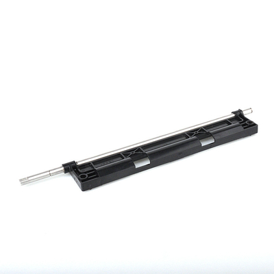Noritsu QSS3300 / 3501 Khung cánh tay Minilab Spare Part C007703-00 C00770 nhà cung cấp