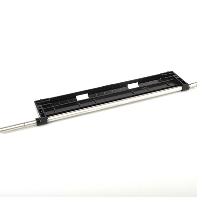 Noritsu QSS3300 / 3501 Khung cánh tay Minilab Spare Part C007703-00 C00770 nhà cung cấp