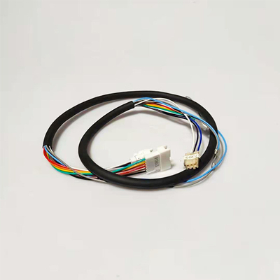 Noritsu QSS LPS24Pro Minilab Spare Part Arm Cable 346 J360 P363 P364 W412857 nhà cung cấp