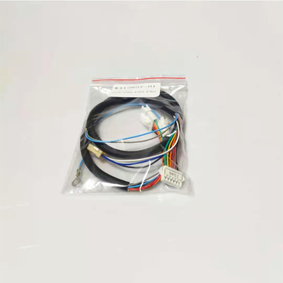 Noritsu QSS LPS24Pro Minilab Spare Part Arm Cable 346 J360 P363 P364 W412857 nhà cung cấp