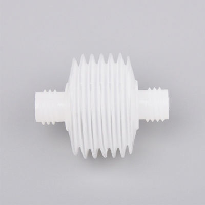 I013123 402S0014 Bellow cho Noritsu / Fuji Frontier qss26 / 27/390 minilab nhà cung cấp