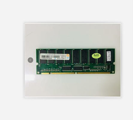 Bộ nhớ GDM 23 Fuji frontier 570 part nhà cung cấp