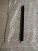 Noritsu QSS qss 29/32/34/37 minilab Bibulours con lăn chéo # 2, A074137 / A078885 / A081790 A074141 / A050671 nhà cung cấp